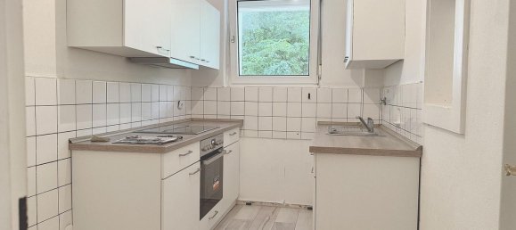 Apartamento de 2 dormitorios en Bremen, Germany No. 289810 3