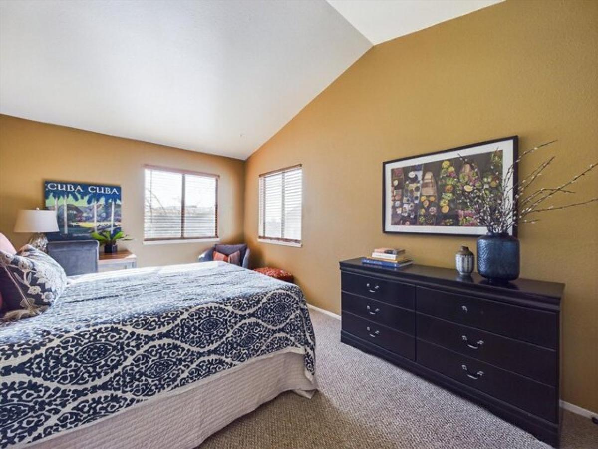 2 bedrooms House in Arcata, USA No. 407065