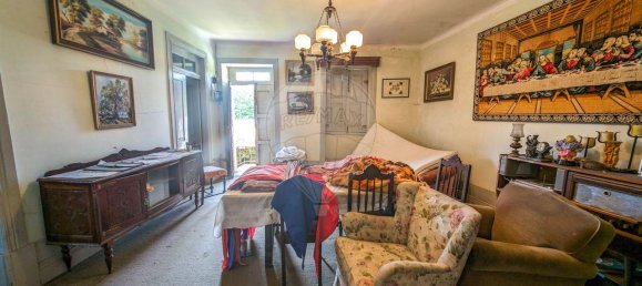 5 Schlafzimmer Haus in Santa Maria da Feira, Portugal, Nr. 185696 32