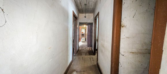 5 Schlafzimmer Haus in Santa Maria da Feira, Portugal, Nr. 185696 29