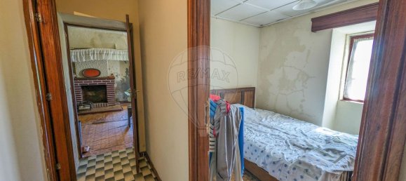 5 Schlafzimmer Haus in Santa Maria da Feira, Portugal, Nr. 185696 48