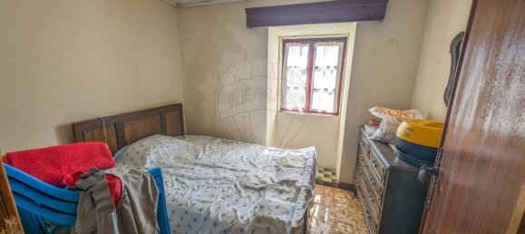 5 Schlafzimmer Haus in Santa Maria da Feira, Portugal, Nr. 185696 24