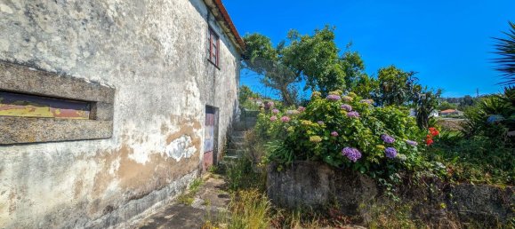 5 Schlafzimmer Haus in Santa Maria da Feira, Portugal, Nr. 185696 44