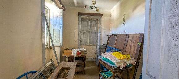 5 Schlafzimmer Haus in Santa Maria da Feira, Portugal, Nr. 185696 30