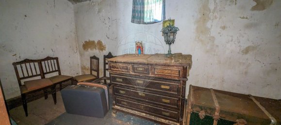 5 Schlafzimmer Haus in Santa Maria da Feira, Portugal, Nr. 185696 50