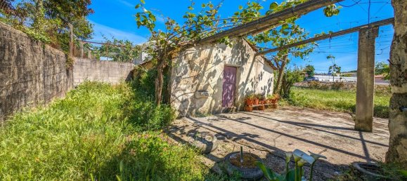 5 Schlafzimmer Haus in Santa Maria da Feira, Portugal, Nr. 185696 16