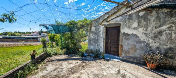 5 Schlafzimmer Haus in Santa Maria da Feira, Portugal, Nr. 185696 18