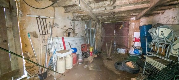 5 Schlafzimmer Haus in Santa Maria da Feira, Portugal, Nr. 185696 39