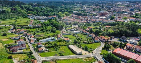 5 Schlafzimmer Haus in Santa Maria da Feira, Portugal, Nr. 185696 7