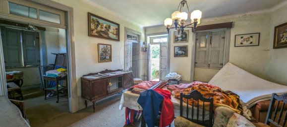 5 Schlafzimmer Haus in Santa Maria da Feira, Portugal, Nr. 185696 33