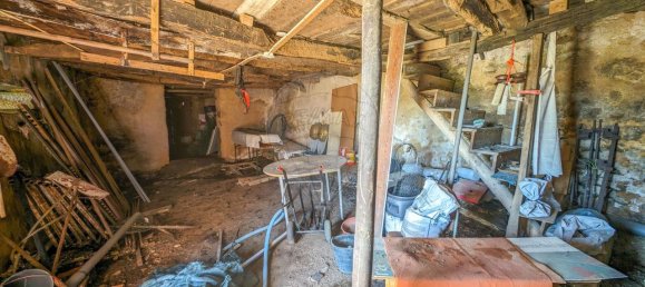 5 Schlafzimmer Haus in Santa Maria da Feira, Portugal, Nr. 185696 40