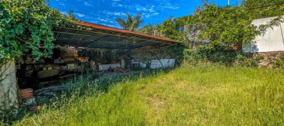 5 Schlafzimmer Haus in Santa Maria da Feira, Portugal, Nr. 185696 12