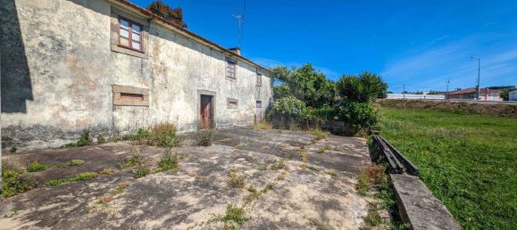 5 Schlafzimmer Haus in Santa Maria da Feira, Portugal, Nr. 185696 37
