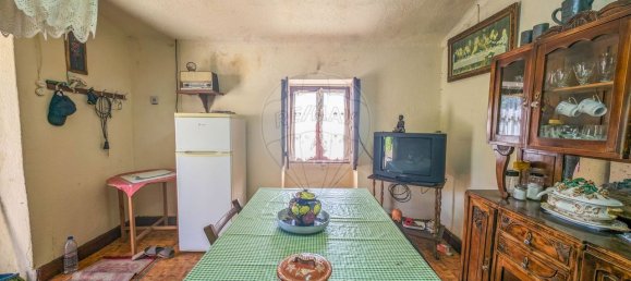 5 Schlafzimmer Haus in Santa Maria da Feira, Portugal, Nr. 185696 21