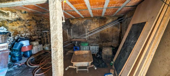 5 Schlafzimmer Haus in Santa Maria da Feira, Portugal, Nr. 185696 41