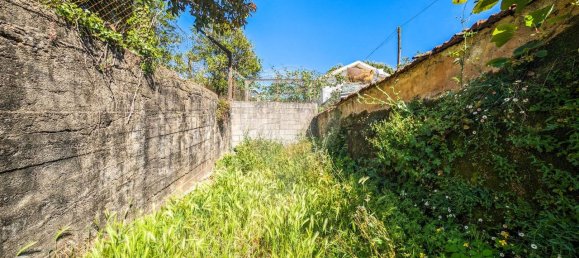 5 Schlafzimmer Haus in Santa Maria da Feira, Portugal, Nr. 185696 45