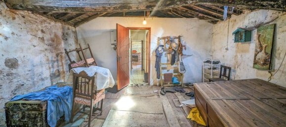 5 Schlafzimmer Haus in Santa Maria da Feira, Portugal, Nr. 185696 27