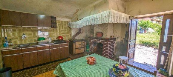 5 Schlafzimmer Haus in Santa Maria da Feira, Portugal, Nr. 185696 20