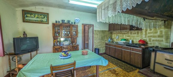 5 Schlafzimmer Haus in Santa Maria da Feira, Portugal, Nr. 185696 22