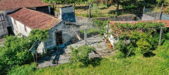 5 Schlafzimmer Haus in Santa Maria da Feira, Portugal, Nr. 185696 5