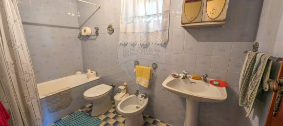 5 Schlafzimmer Haus in Santa Maria da Feira, Portugal, Nr. 185696 23