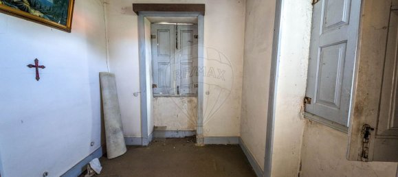 5 Schlafzimmer Haus in Santa Maria da Feira, Portugal, Nr. 185696 31