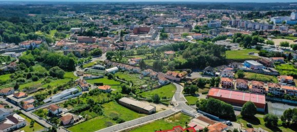 5 Schlafzimmer Haus in Santa Maria da Feira, Portugal, Nr. 185696 8