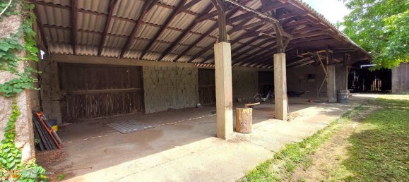 Casa de 6 habitaciónes en Prellenkirchen, Austria No. 143035 4