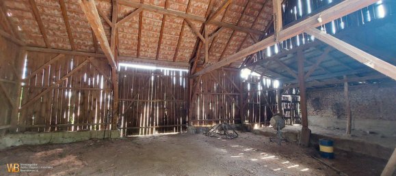 Casa de 6 habitaciónes en Prellenkirchen, Austria No. 143035 7