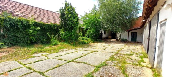 Casa de 6 habitaciónes en Prellenkirchen, Austria No. 143035 5