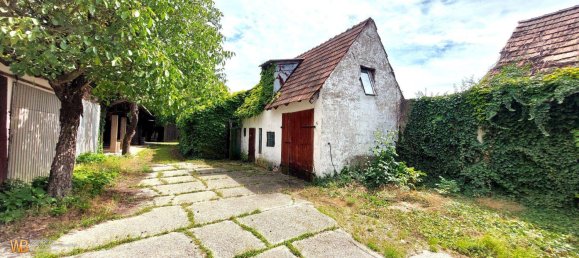 Casa de 6 habitaciónes en Prellenkirchen, Austria No. 143035 6