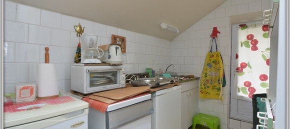 استوديو في La Chapelle-d'Angillon, France رقم 40481 4