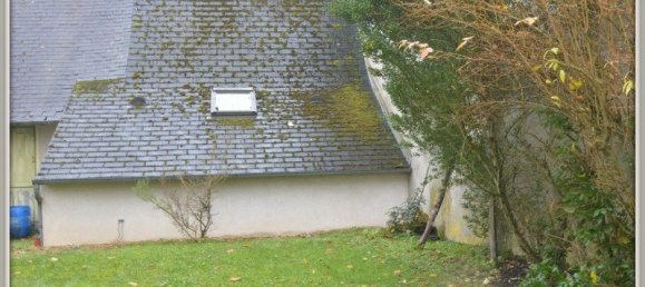 استوديو في La Chapelle-d'Angillon, France رقم 40481 5