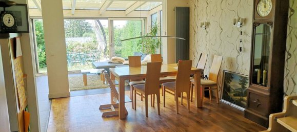 4 bedrooms Duplex in Bodenseekreis, Germany No. 237496 9