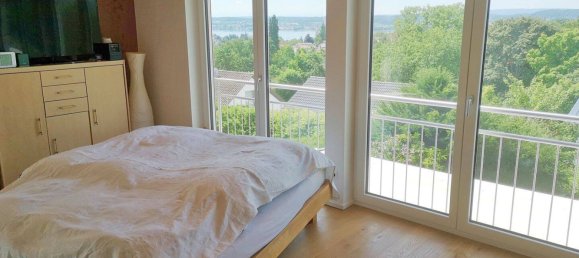 4 bedrooms Duplex in Bodenseekreis, Germany No. 237496 18