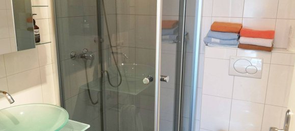 4 bedrooms Duplex in Bodenseekreis, Germany No. 237496 8