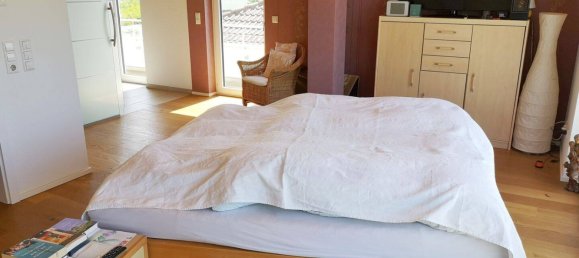 4 bedrooms Duplex in Bodenseekreis, Germany No. 237496 19