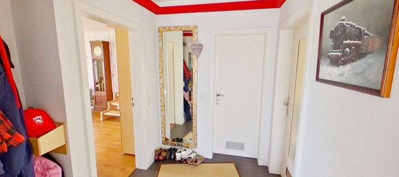 4 bedrooms Duplex in Bodenseekreis, Germany No. 237496 5