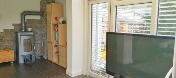 4 bedrooms Duplex in Bodenseekreis, Germany No. 237496 14