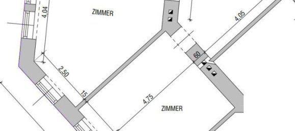2-salle Appartement à Meidling, Austria No. 141545 13