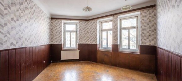 2-salle Appartement à Meidling, Austria No. 141545 3