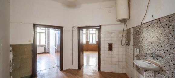 2-salle Appartement à Meidling, Austria No. 141545 5