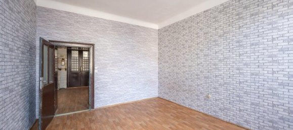 2-salle Appartement à Meidling, Austria No. 141545 2