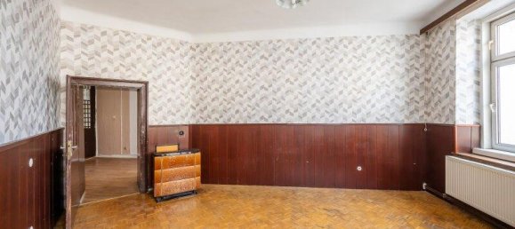 2-salle Appartement à Meidling, Austria No. 141545 4