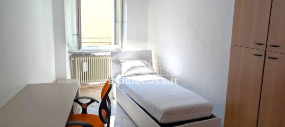 5 bedrooms Apartment in Rovereto, Italy No. 315637 15