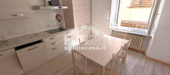 5 bedrooms Apartment in Rovereto, Italy No. 315637 2