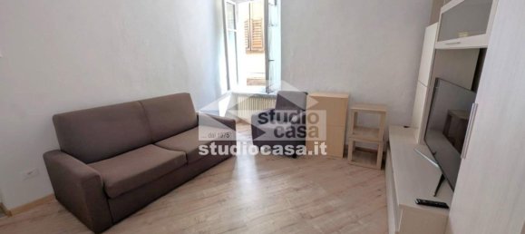 5 bedrooms Apartment in Rovereto, Italy No. 315637 3