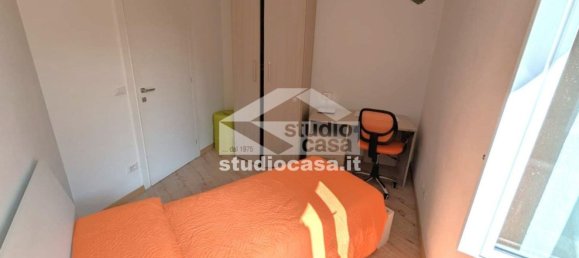 5 bedrooms Apartment in Rovereto, Italy No. 315637 8