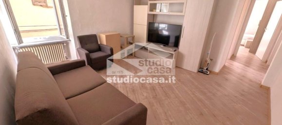 5 bedrooms Apartment in Rovereto, Italy No. 315637 21