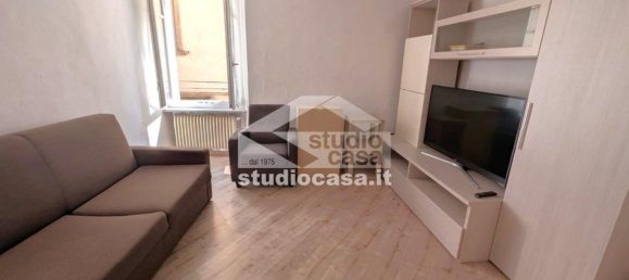 5 bedrooms Apartment in Rovereto, Italy No. 315637 19